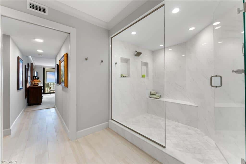 4401 Gulf Shore Blvd #1708, Naples, photo 18