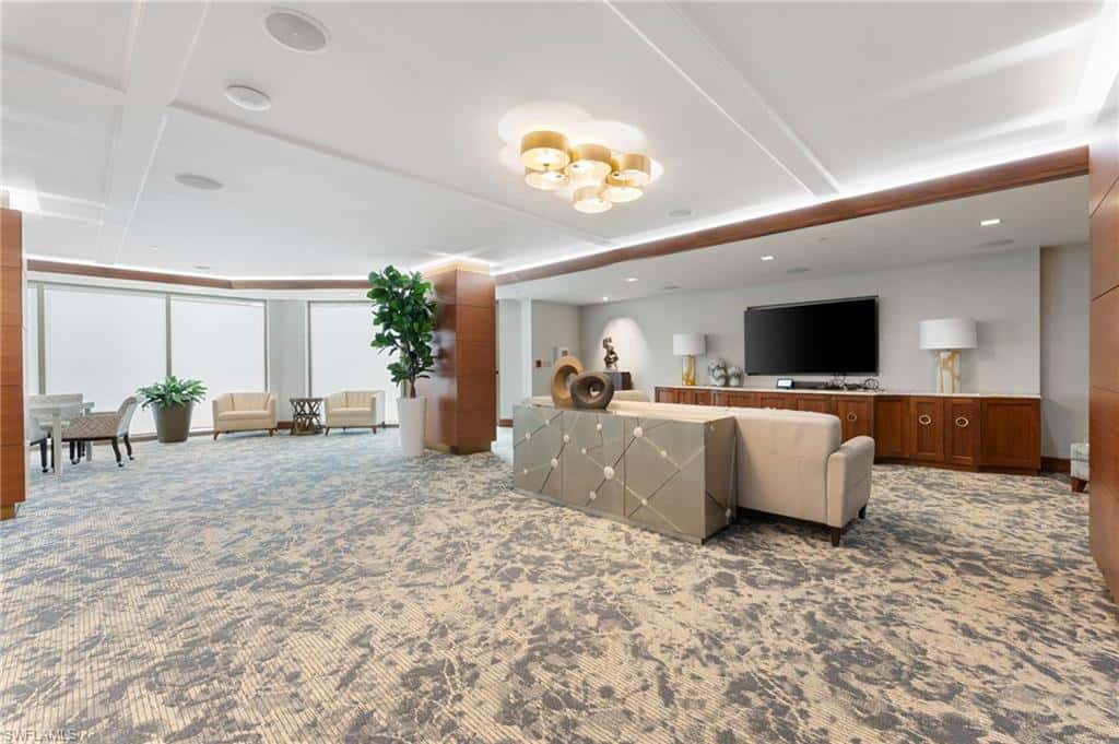 4401 Gulf Shore Blvd #1708, Naples, photo 37