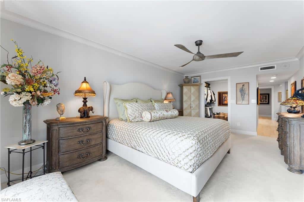 4401 Gulf Shore Blvd #1708, Naples, photo 15