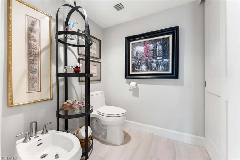 4401 Gulf Shore Blvd #1708, Naples, photo 19