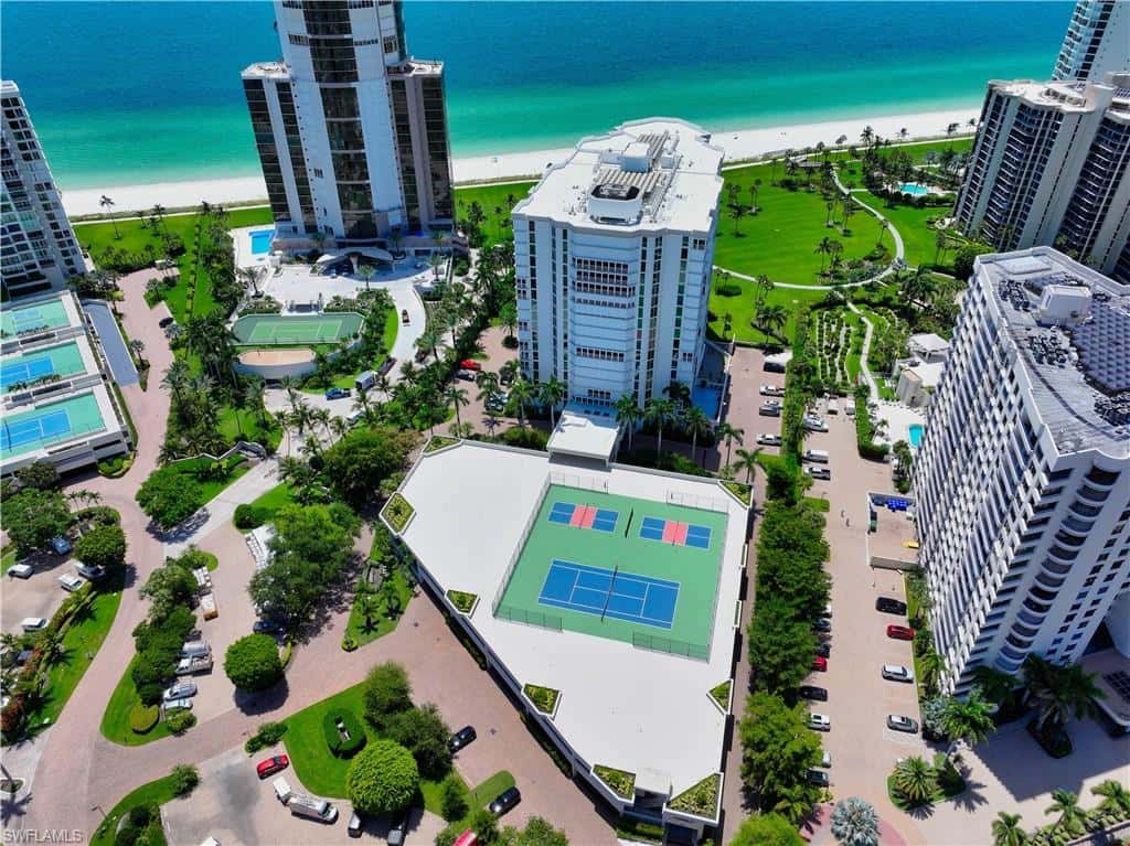 4401 Gulf Shore Blvd #1708, Naples, photo 44