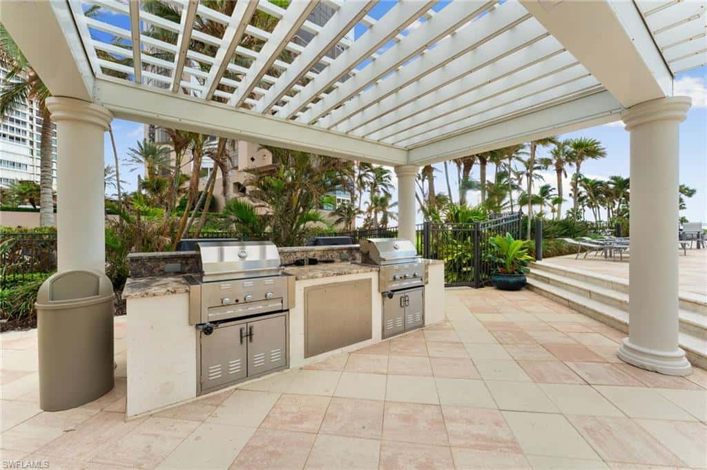 4401 Gulf Shore Blvd #1708, Naples, photo 40