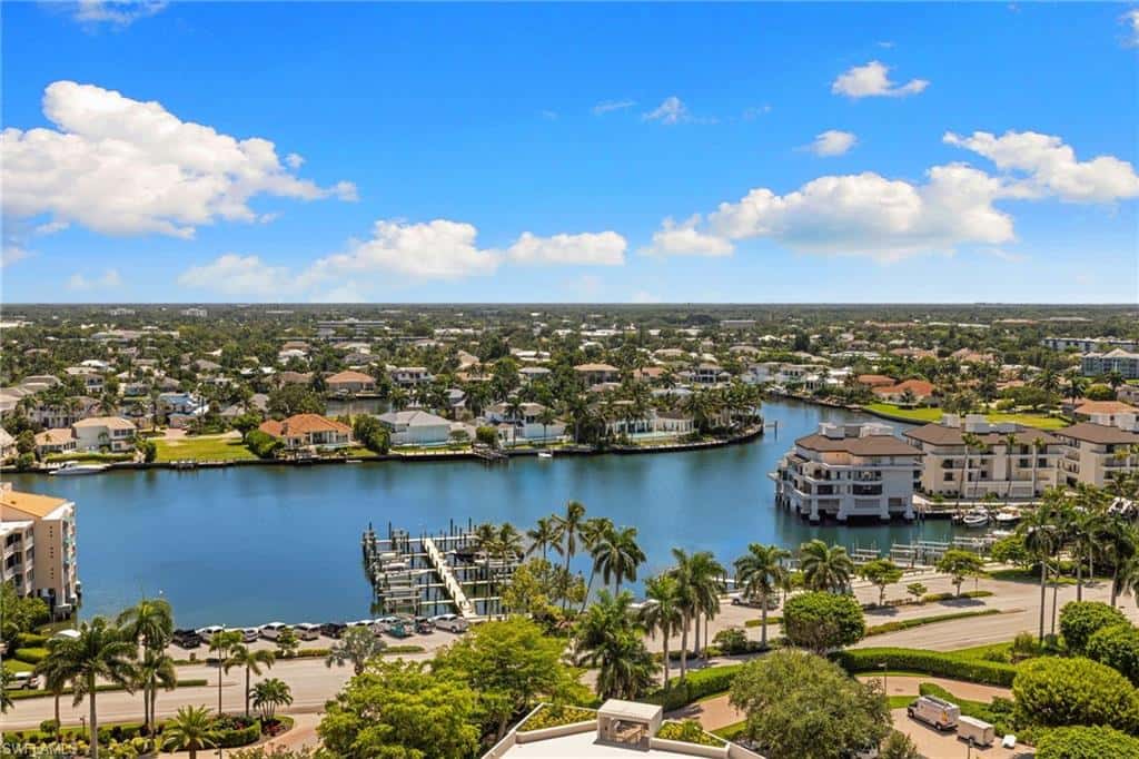 4401 Gulf Shore Blvd #1708, Naples, photo 31