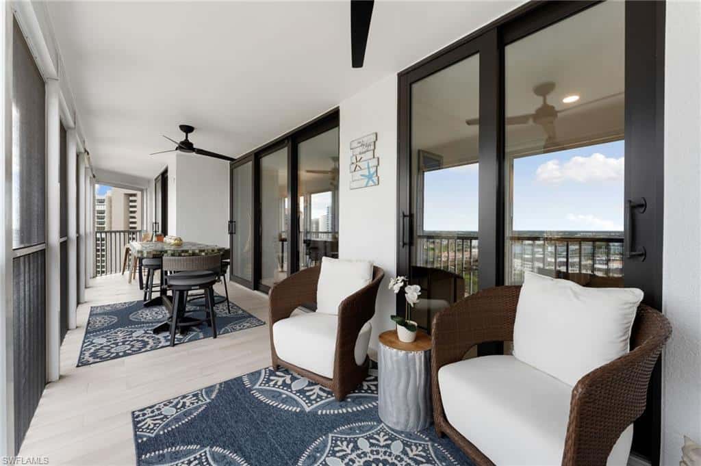 4401 Gulf Shore Blvd #1708, Naples, photo 29