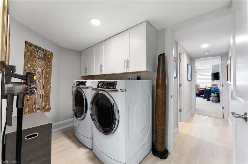 4401 Gulf Shore Blvd #1708, Naples, photo 25