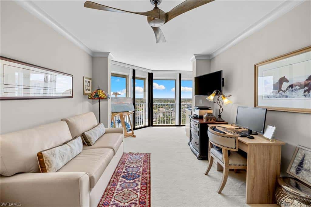 4401 Gulf Shore Blvd #1708, Naples, photo 21