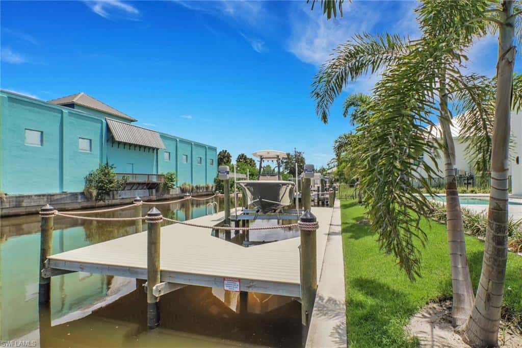 211 1st St, Bonita Springs, photo 40