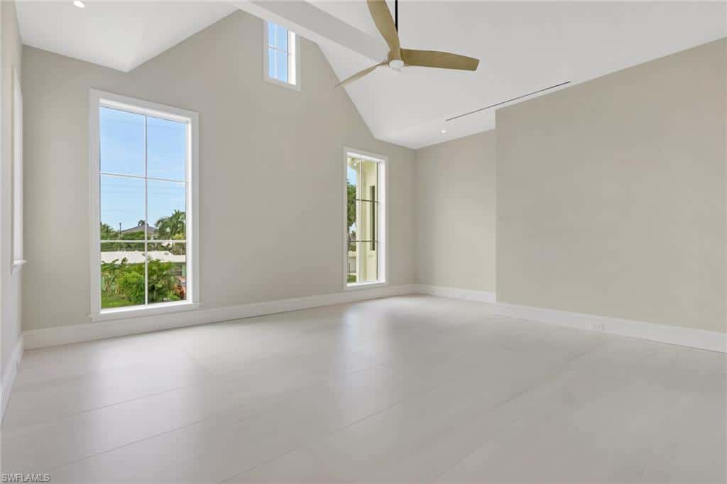 211 1st St, Bonita Springs, photo 17