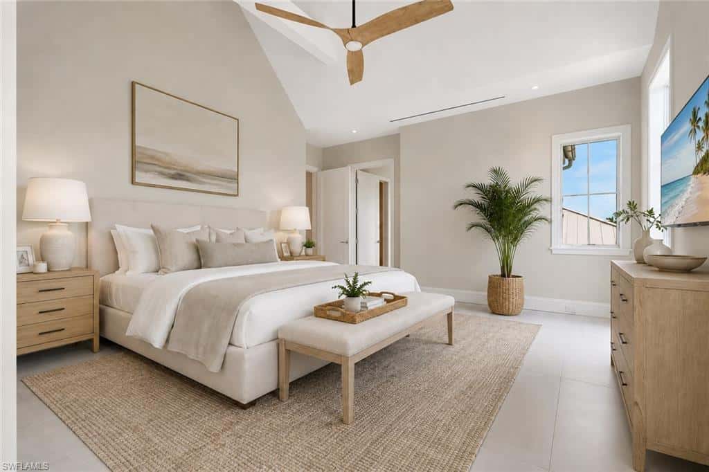 211 1st St, Bonita Springs, photo 16
