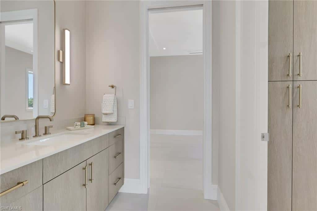211 1st St, Bonita Springs, photo 25