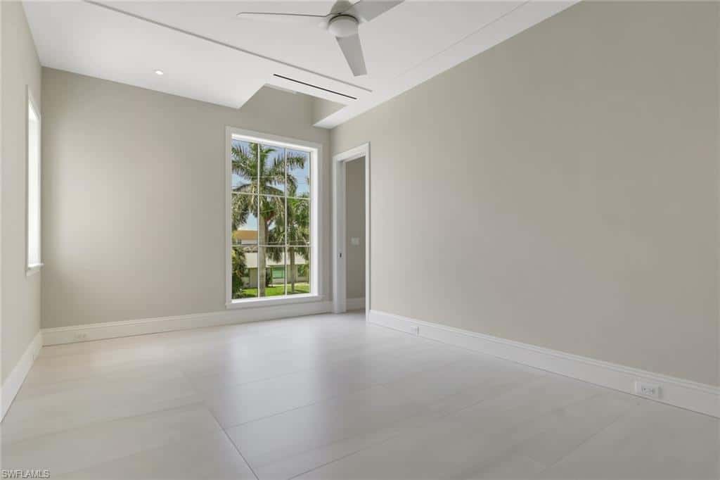 211 1st St, Bonita Springs, photo 22