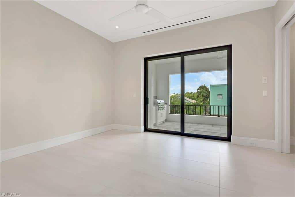 211 1st St, Bonita Springs, photo 26