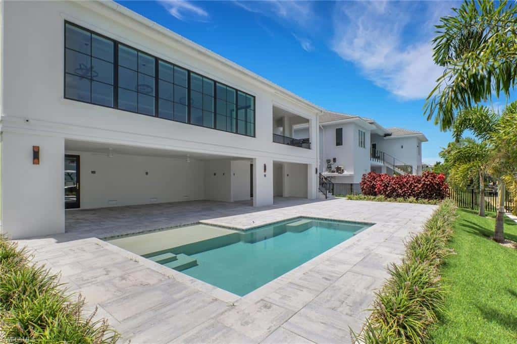 211 1st St, Bonita Springs, photo 5