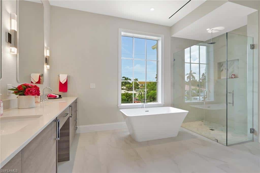 211 1st St, Bonita Springs, photo 20
