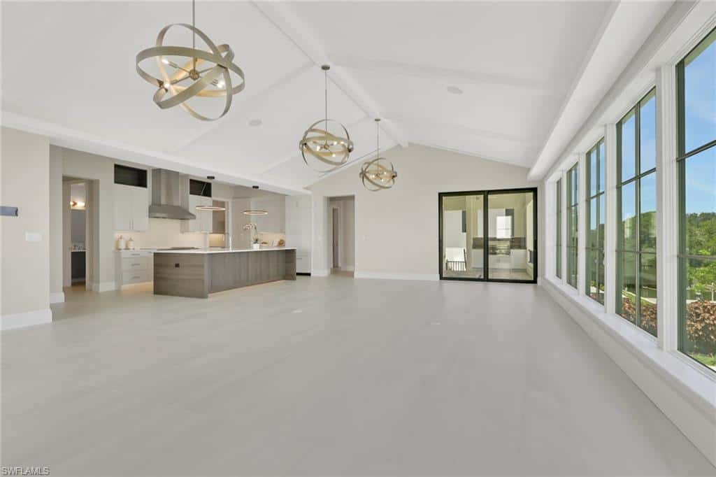 211 1st St, Bonita Springs, photo 9