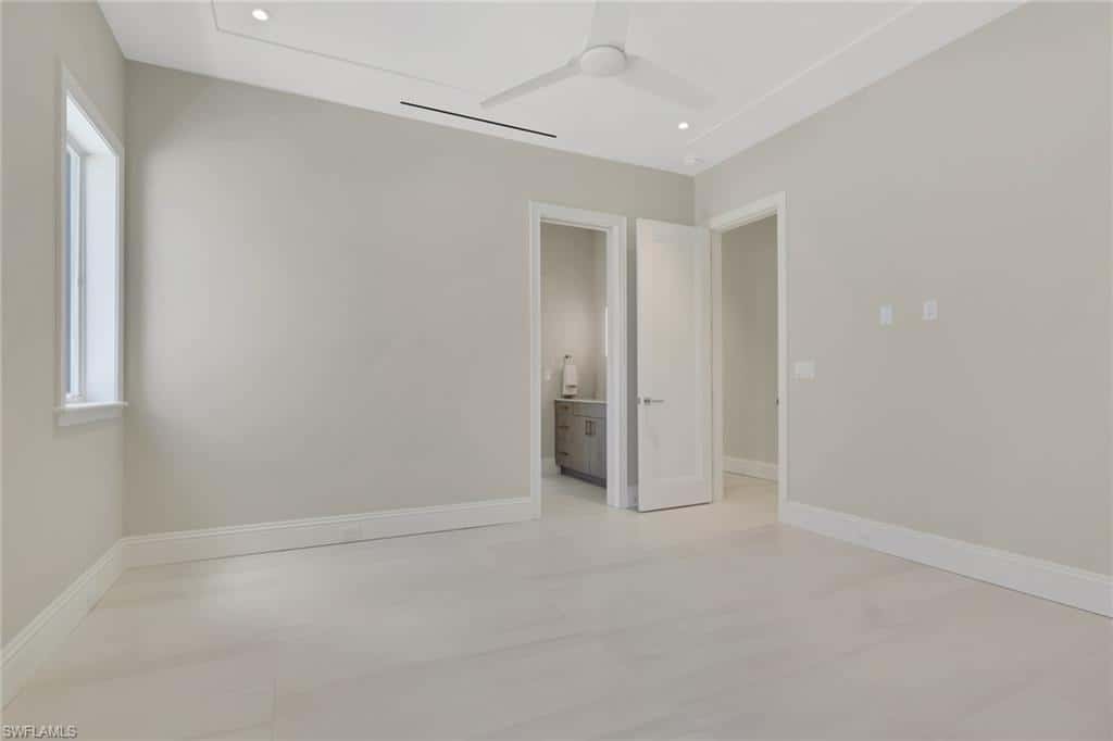 211 1st St, Bonita Springs, photo 23