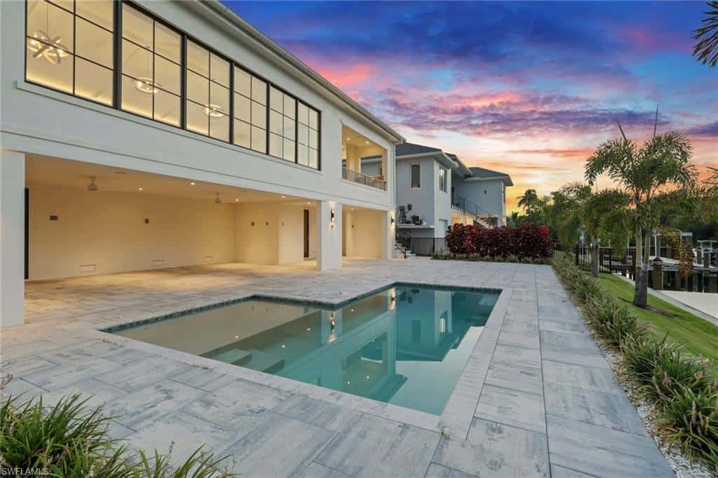 211 1st St, Bonita Springs, photo 36