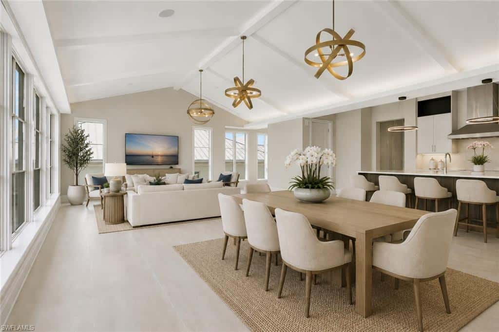 211 1st St, Bonita Springs, photo 10