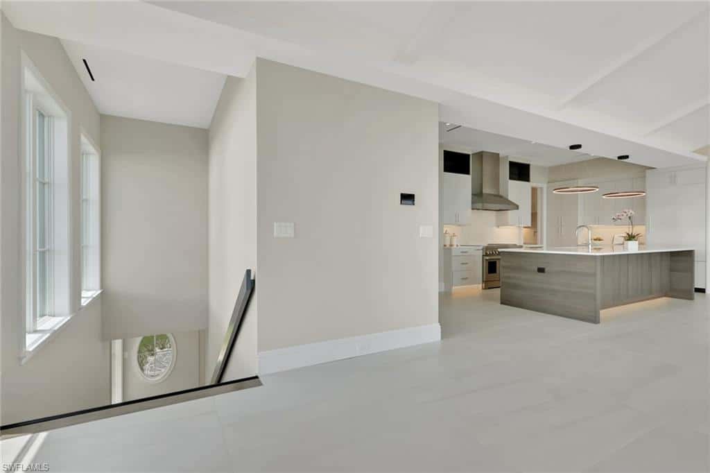 211 1st St, Bonita Springs, photo 14