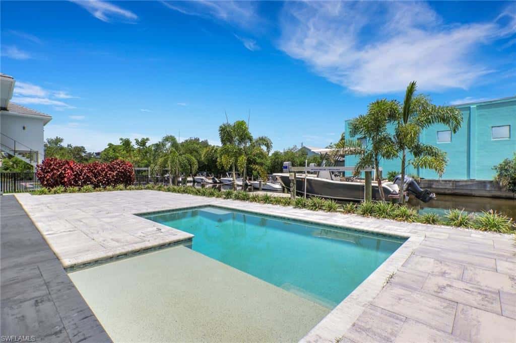 211 1st St, Bonita Springs, photo 39