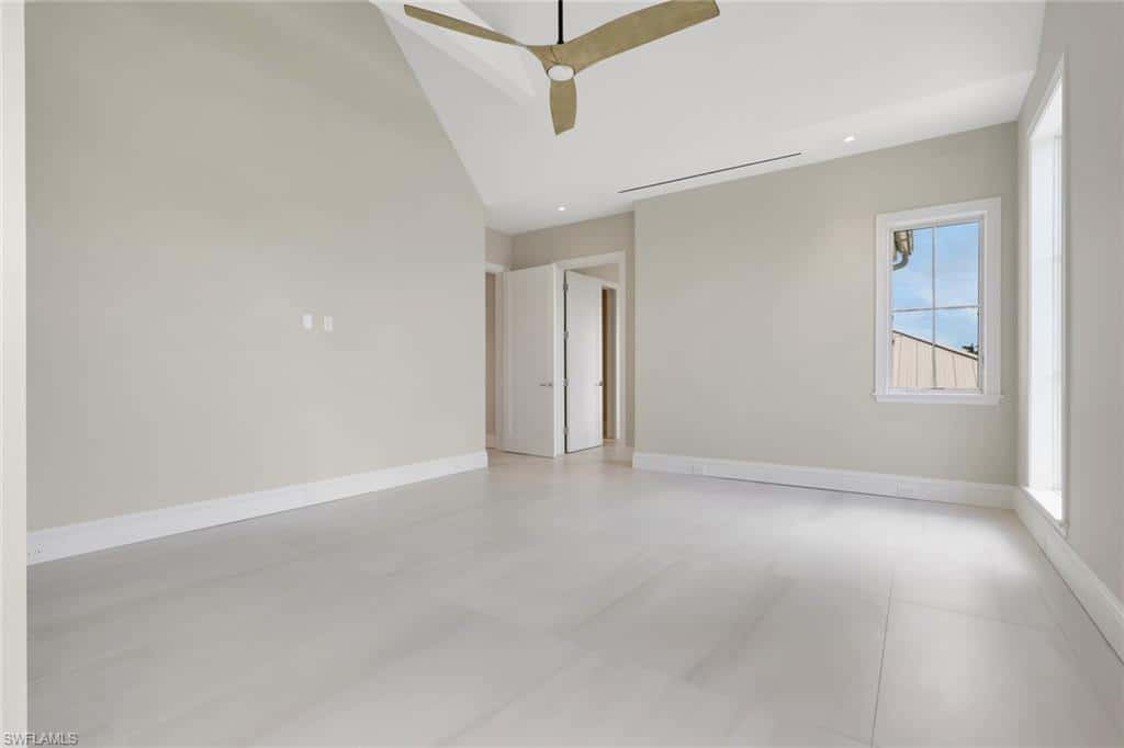 211 1st St, Bonita Springs, photo 18