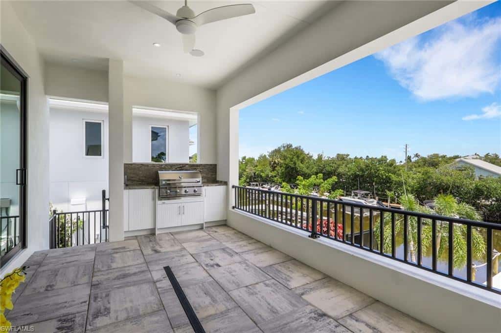 211 1st St, Bonita Springs, photo 35