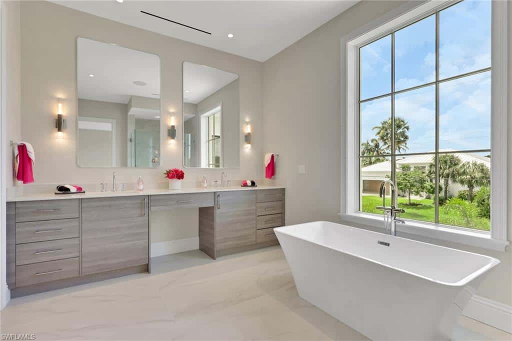 211 1st St, Bonita Springs, photo 19