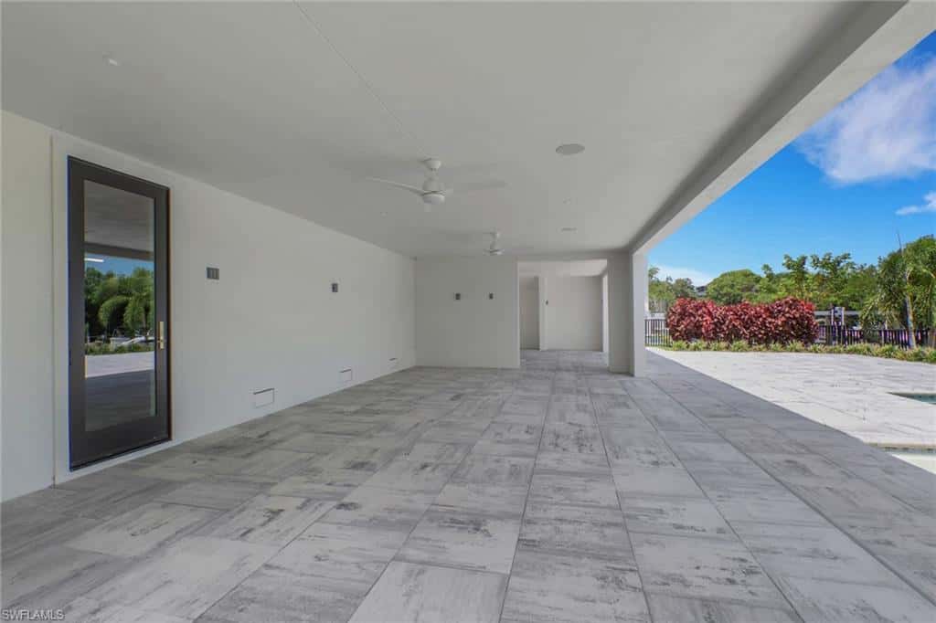 211 1st St, Bonita Springs, photo 38