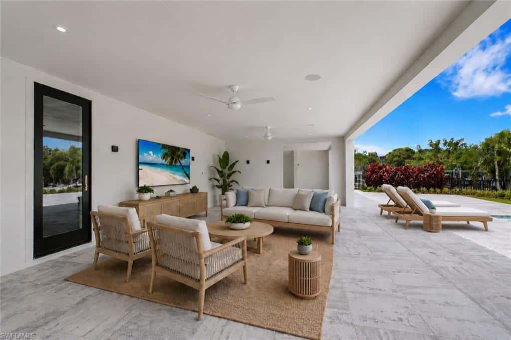 211 1st St, Bonita Springs, photo 37