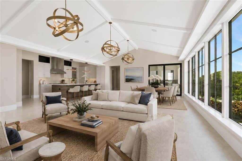 211 1st St, Bonita Springs, photo 8