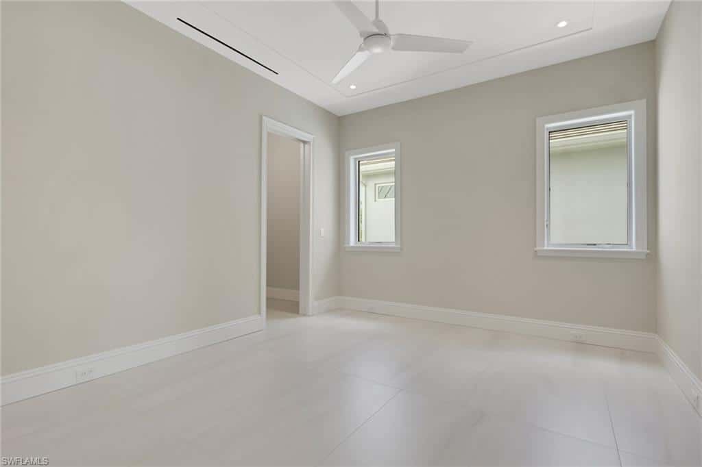 211 1st St, Bonita Springs, photo 24