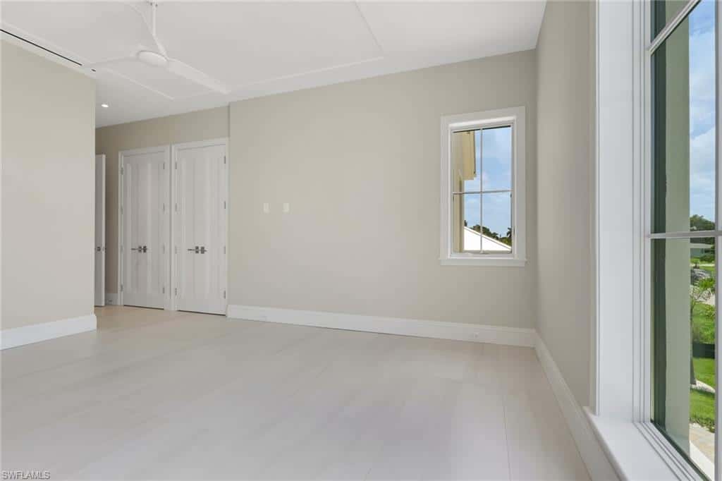 211 1st St, Bonita Springs, photo 21