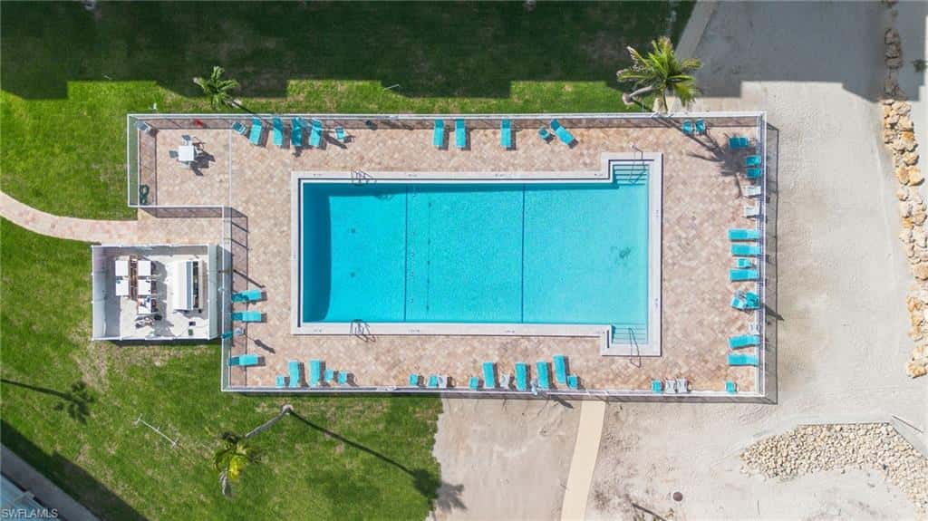 7400 Estero Blvd #629, Fort Myers Beach, photo 23