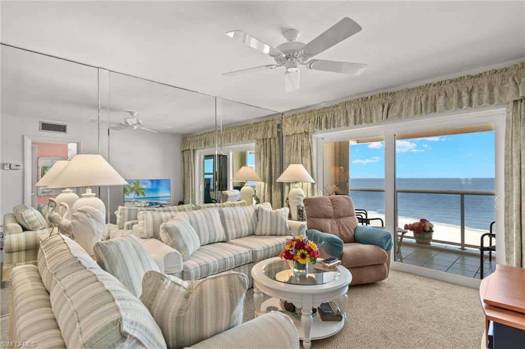 7400 Estero Blvd #629, Fort Myers Beach, photo 6