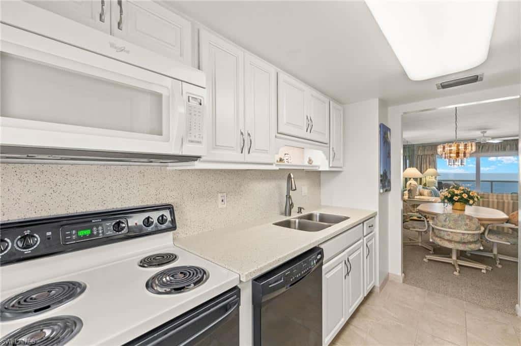 7400 Estero Blvd #629, Fort Myers Beach, photo 13
