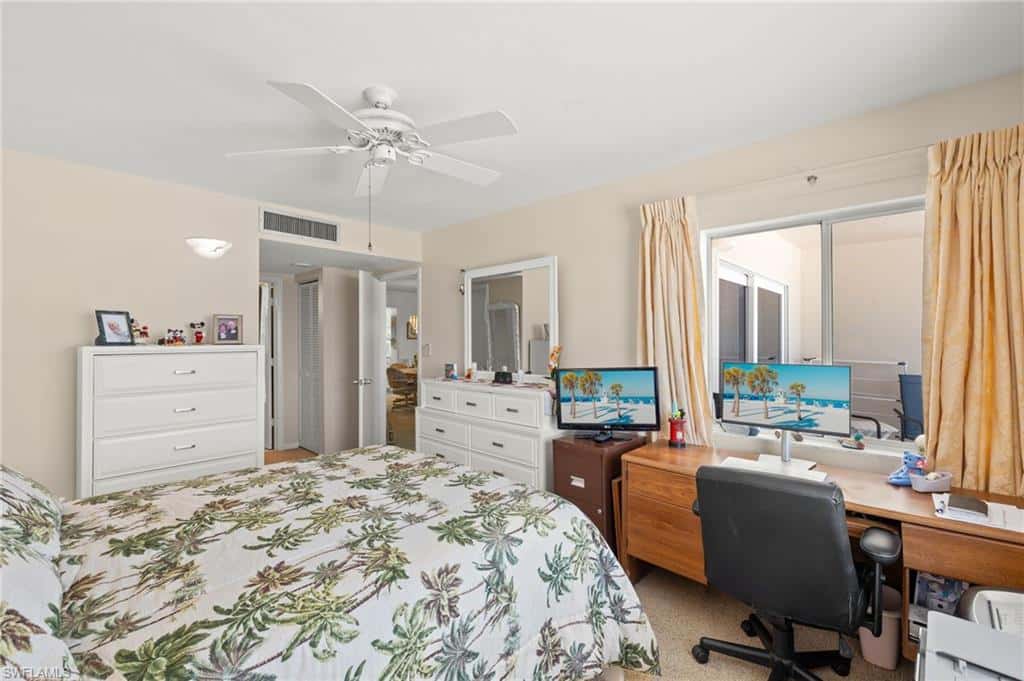 7400 Estero Blvd #629, Fort Myers Beach, photo 17