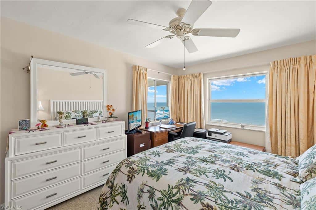 7400 Estero Blvd #629, Fort Myers Beach, photo 16
