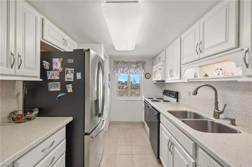 7400 Estero Blvd #629, Fort Myers Beach, photo 12