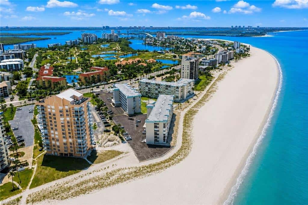 7400 Estero Blvd #629, Fort Myers Beach, photo 5