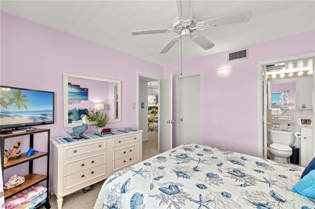7400 Estero Blvd #629, Fort Myers Beach, photo 20