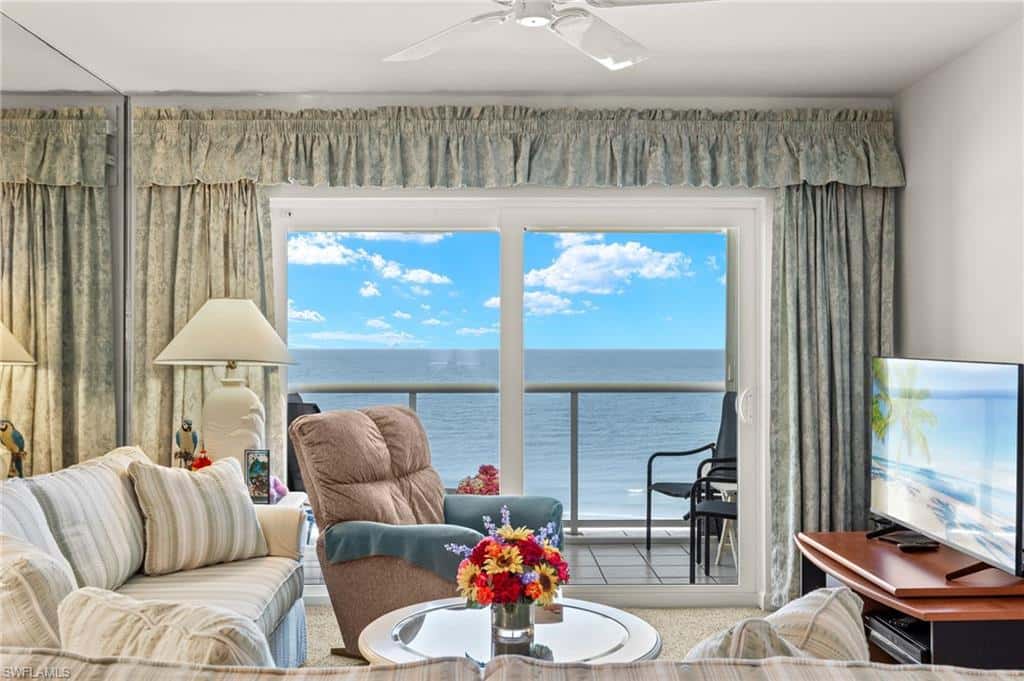 7400 Estero Blvd #629, Fort Myers Beach, photo 9