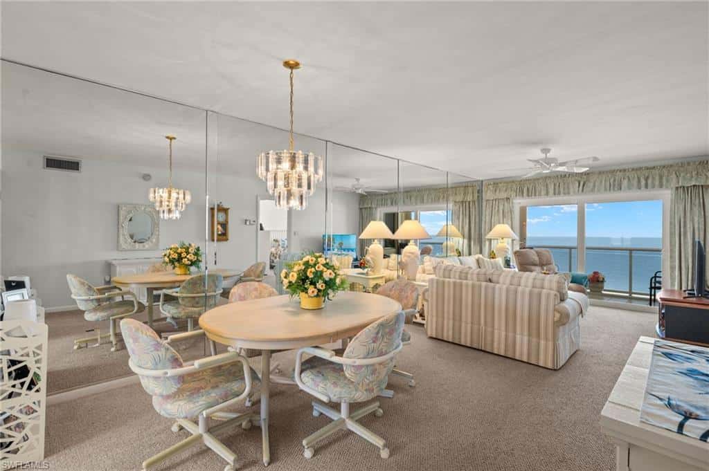 7400 Estero Blvd #629, Fort Myers Beach, photo 10