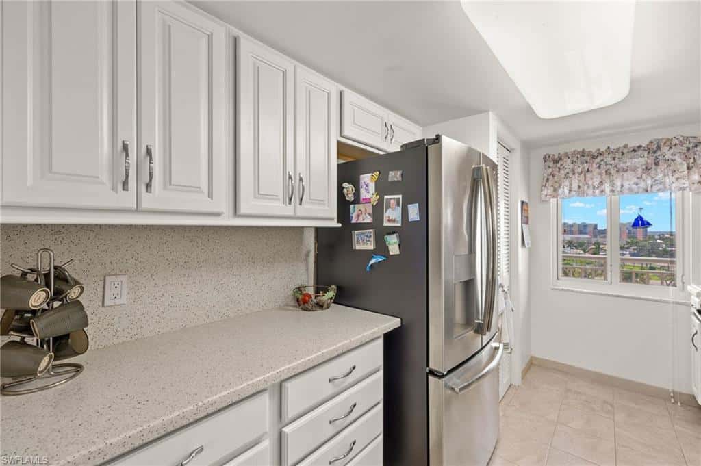 7400 Estero Blvd #629, Fort Myers Beach, photo 14