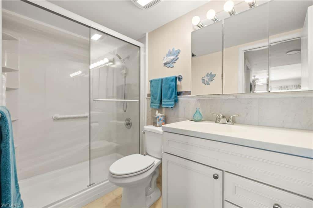 7400 Estero Blvd #629, Fort Myers Beach, photo 18