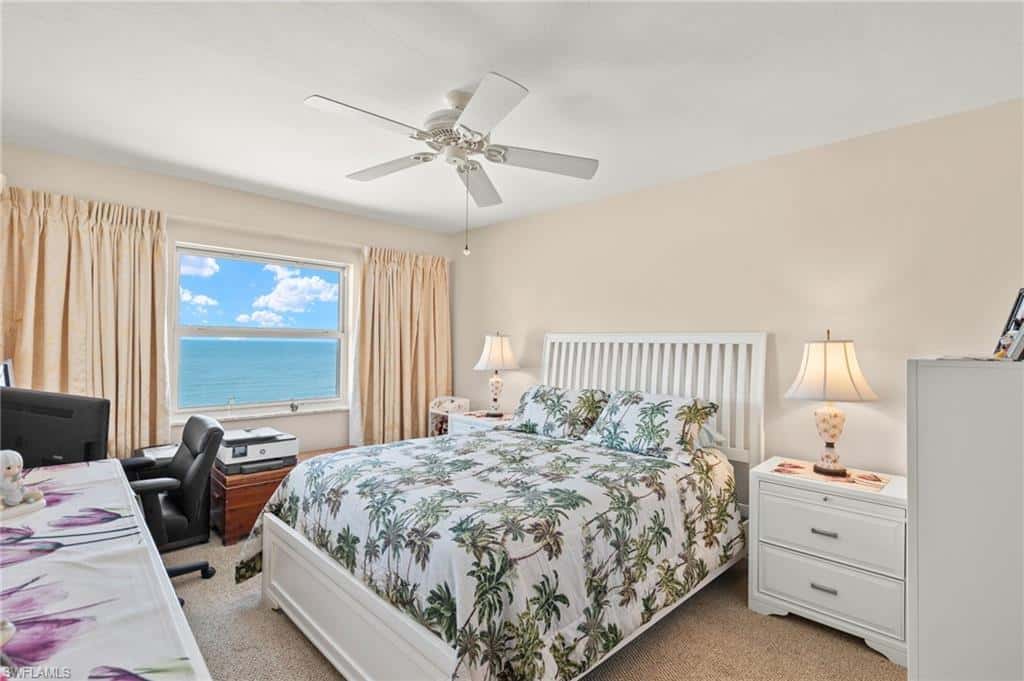 7400 Estero Blvd #629, Fort Myers Beach, photo 15
