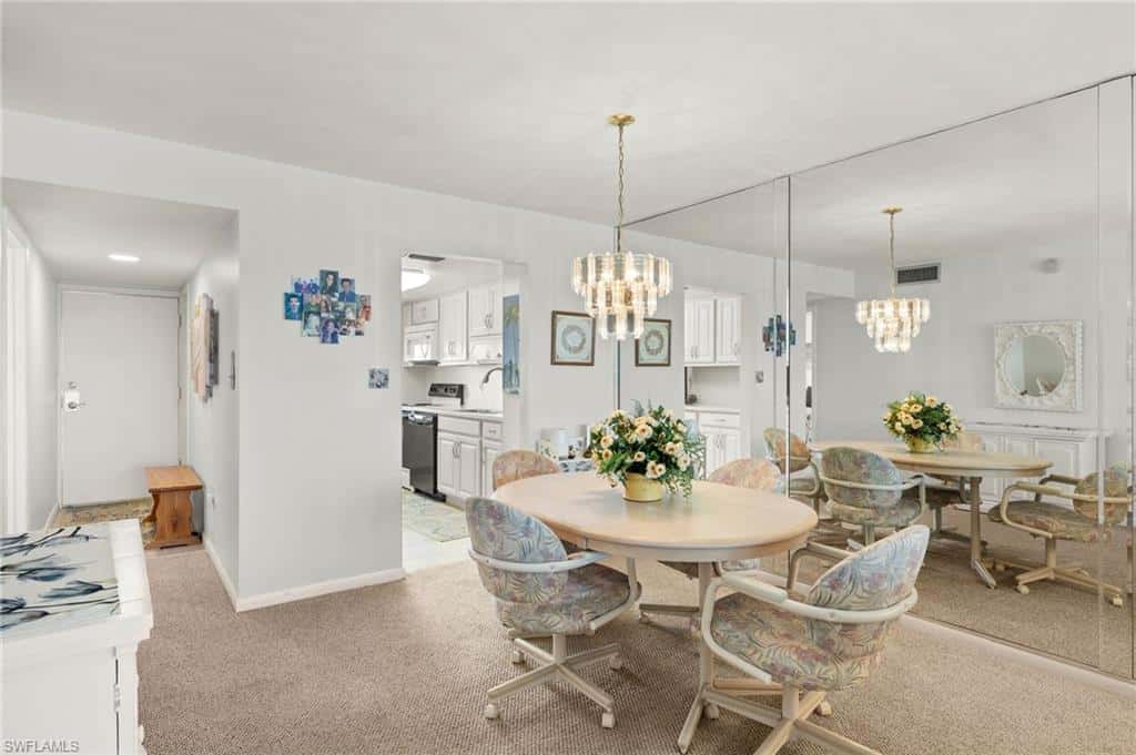 7400 Estero Blvd #629, Fort Myers Beach, photo 11
