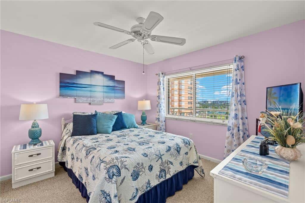 7400 Estero Blvd #629, Fort Myers Beach, photo 19