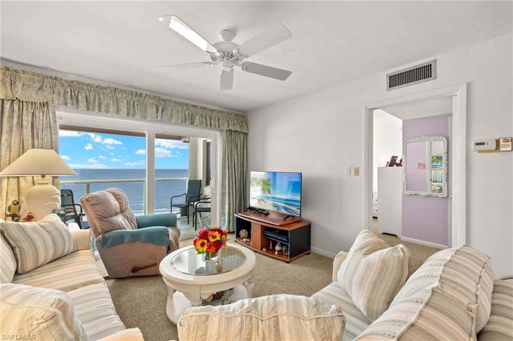 7400 Estero Blvd #629, Fort Myers Beach, photo 8