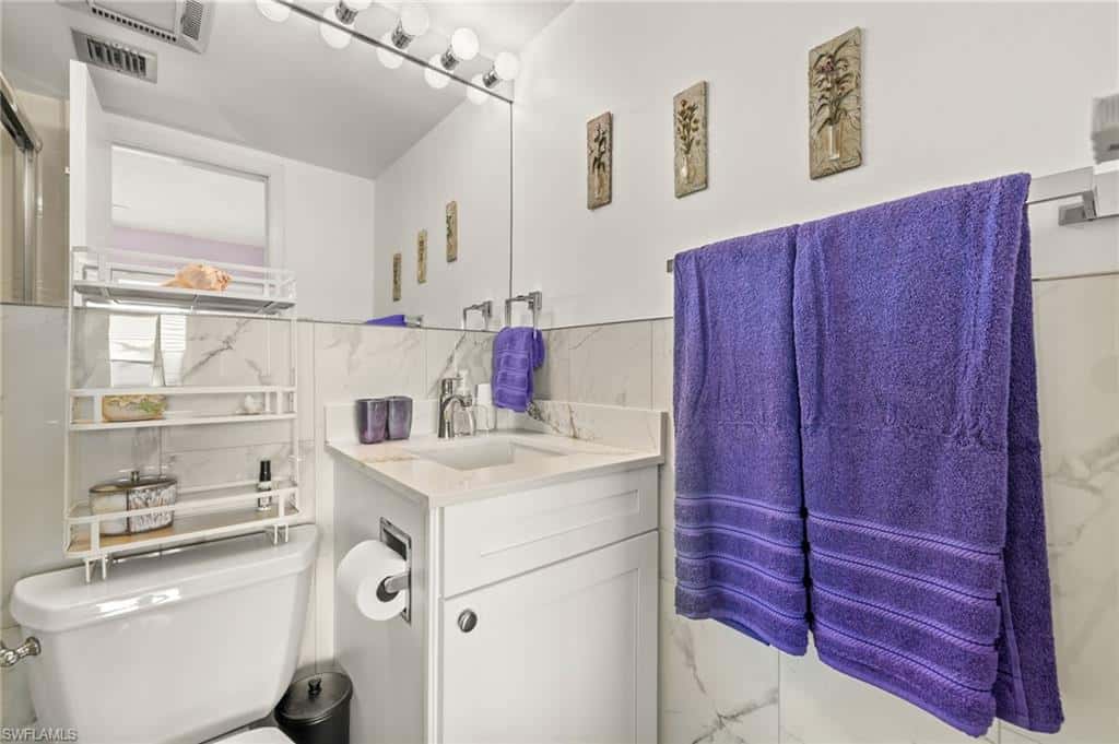 7400 Estero Blvd #629, Fort Myers Beach, photo 21
