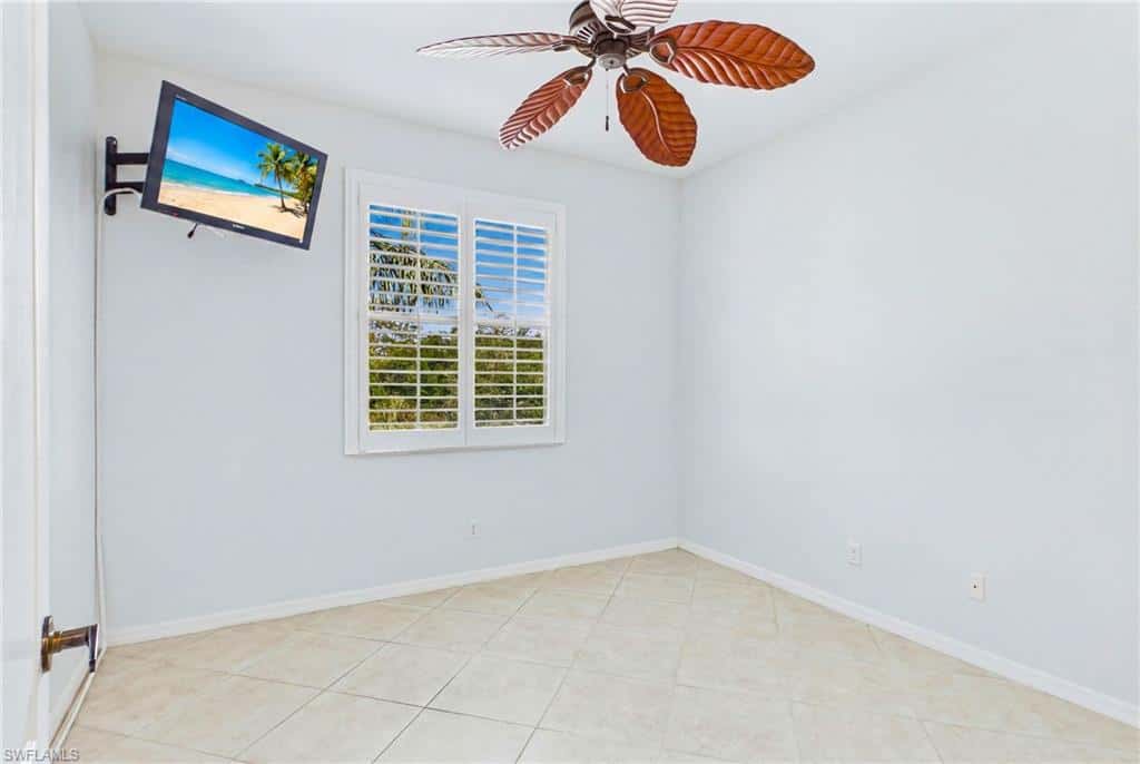 9350 Highland Woods Blvd #4308, Bonita Springs, photo 23